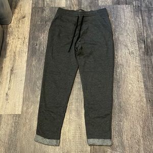 Champion joggers